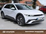 Hyundai IONIQ 5 FL CENTRIQ LED-Paket - Hyundai IONIQ 5: Grau