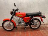 Simson S51 Comfort Neuaufbau - Angebote