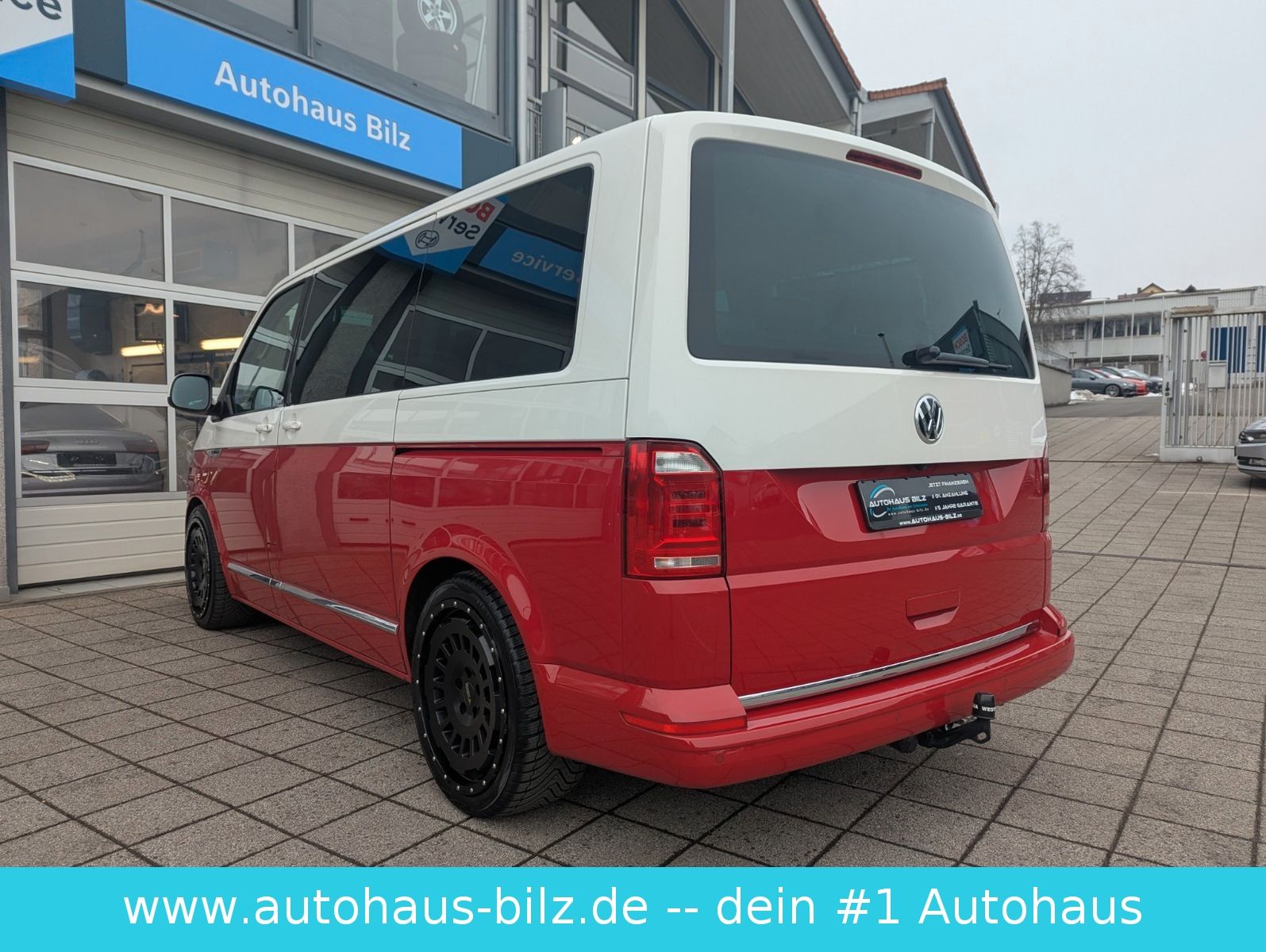 Bild 4