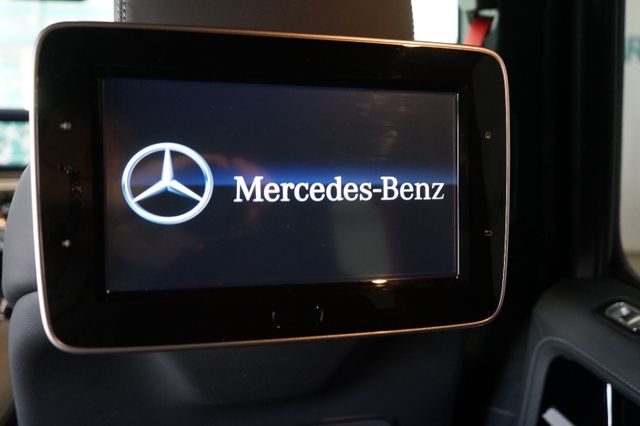 Vorschau Auto
