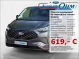 Ford Tourneo Custom Bus PHEV 340 L1 Titanium FWD 2.5 