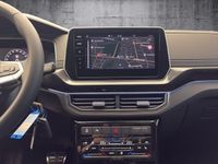 Volkswagen T-Cross - Vorschau Bild 17