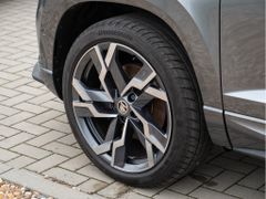 Foto Nummer 4: SKODA Karoq