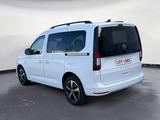 Volkswagen Caddy 1.5 Navi Panorama ACC 7.Sitzer - Volkswagen: Kleinbus, Sitzer