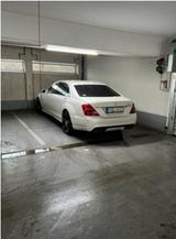 Mercedes-Benz S 63 AMG Lang W221 - Mercedes-Benz SL 63 AMG Gebrauchtwagen