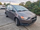 Mitsubishi Colt Lim. 5-trg. XTRA TÜV 11/2026 - gebrauchte Mitsubishi Colt aus dem Jahr 2011