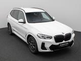BMW X3 xD20d M Sport Kamera DAB HiFi AHK Komfort 19" - BMW X3 in Oberhausen