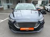 Ford Mondeo Turnier TITANIUM - 2610 - Ford Mondeo Gebrauchtwagen in Düsseldorf