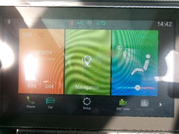 Fahrzeugbild-Thumbnail