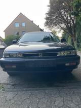Honda Accord (1991) CB3 2.0i - gebrauchte Honda Accord aus dem Jahr 1991