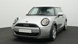MINI Cooper C
