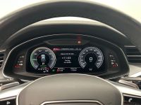 Audi A6 - Vorschau Bild 9
