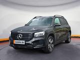 Mercedes-Benz GLB 180 Progressive Advanced Plus LED Navi Kamer - Mercedes-Benz GLB 180 in Köln