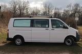 Volkswagen VW T5 Caravelle Facelift | Camperausbau | ... - Volkswagen T5 Caravelle in Köln