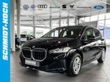 BMW 2er Active Tourer 218d (EURO 6d) LED-Scheinw. - BMW 6er mit Diesel-Antrieb
