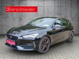 Cupra Leon 2.0 TSI DSG VZ PANO NAVI LED DCC ACC SHZ GR