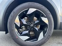 Renault Captur - Vorschau Bild 13