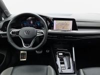 Volkswagen Golf - Vorschau Bild 7