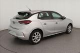 Opel Corsa Edition 1.2 55kW 4 Türen PDC*Klima*NAV*SH - Opel Corsa Gebrauchtwagen in Dresden