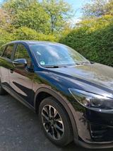 Mazda CX-5 2.2 SKYACTIV-D 150 Nakama AWD Nakama - Mazda CX-5 in Hagen