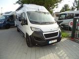 Pössl D-Line 2Win Plus Aufstelldach Hammerpreis - Angebote