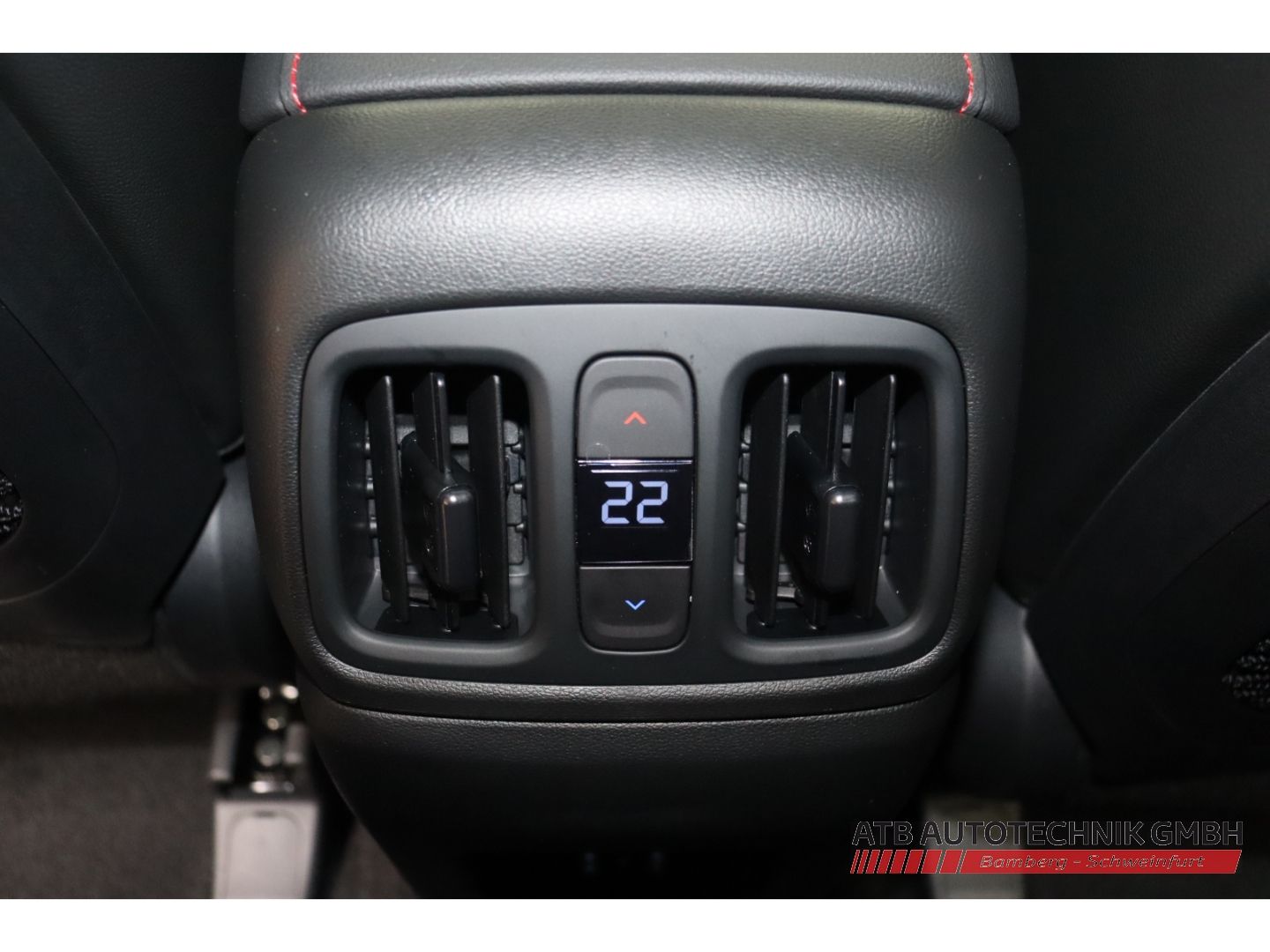 Fahrzeugabbildung Hyundai Tucson MY27 N-Line X 1.6 T-GDI 150 PS 7-DCT 2WD