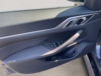 BMW 430 - Vorschau Bild 8