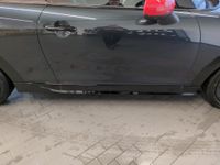 MINI John Cooper Works Cabrio - Vorschau Bild 19