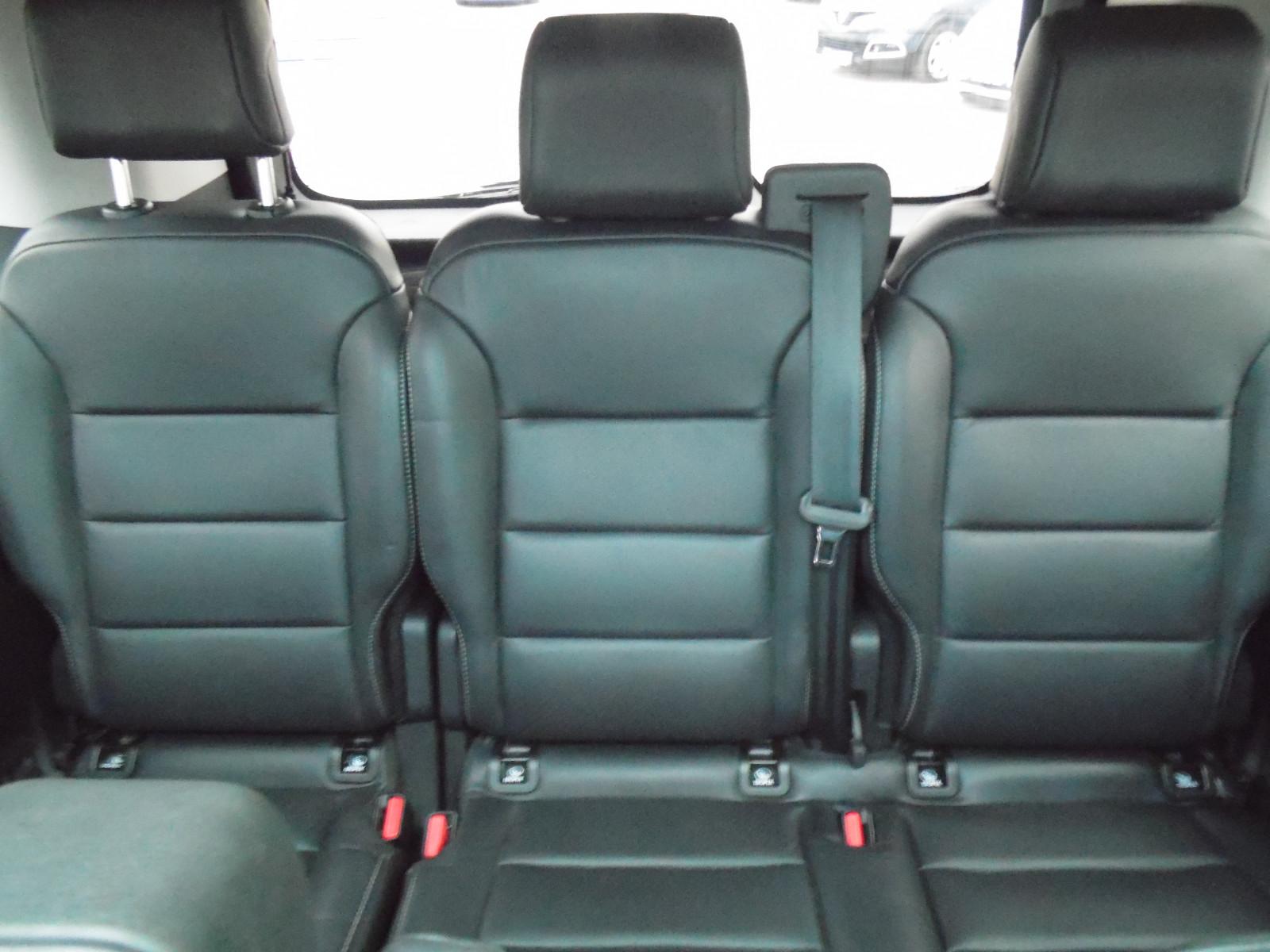 Toyota Proace Verso L2 Executive/STHZ+SHZ/AHK/Leder/Nav