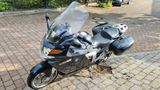 BMW K 1200 GT - Offers matching your search criteria