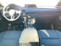 Mazda CX-30 - Vorschau Bild 14