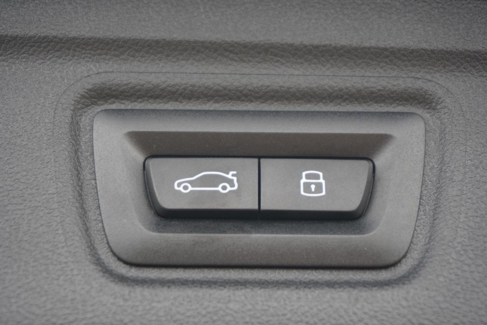 BMW M340i xDrive Touring HK HiFi DAB LED Standhzg. foto 29
