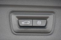 BMW M340i - Vorschau Bild 29