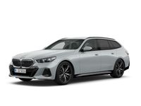 BMW 520 - Vorschau Bild 3