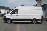 Volkswagen Crafter Kasten 30 mittellang Hoch FWD*Klima*RFK* - Volkswagen Crafter in Bielefeld