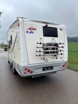 Fiat PLA P70 - Diesel 70