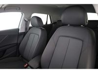 Audi Q2 - Vorschau Bild 10