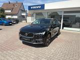 Volvo XC60 Inscription 2WD - Volvo Gebrauchtwagen in Pforzheim
