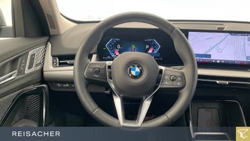 BMW X2 - 5