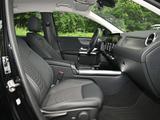Mercedes-Benz B 220 4M Progressive Advanced LED Navi Kamera Sp - scheckheftgepflegte Mercedes B 220
