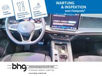 Volkswagen Passat Variant - Vorschau Bild 12