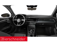 Audi A3 - Vorschau Bild 5