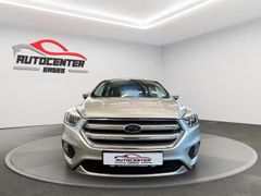 FORD Kuga Trend Allrad Automatik PDC AHK