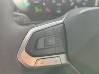 Volkswagen Tiguan - Vorschau Bild 9