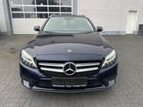 Mercedes-Benz C 300 e,  T-Model, Avantgarde Head-Up - Mercedes-Benz C 300: bis 20000 Euro