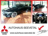 Mercedes-Benz CLA 180d Automatik