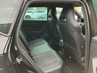 Cupra Ateca - Vorschau Bild 26