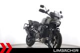 Harley-Davidson PAN AMERICA SPECIAL - 1. HAND - AME