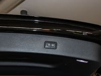 Audi SQ7 - Vorschau Bild 13