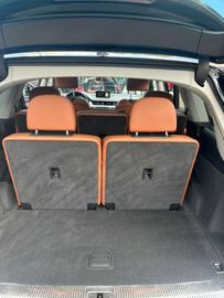 Audi Q7 - 9